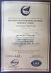 China Ningbo VPoint Electronic Technology Co., Ltd certificaten